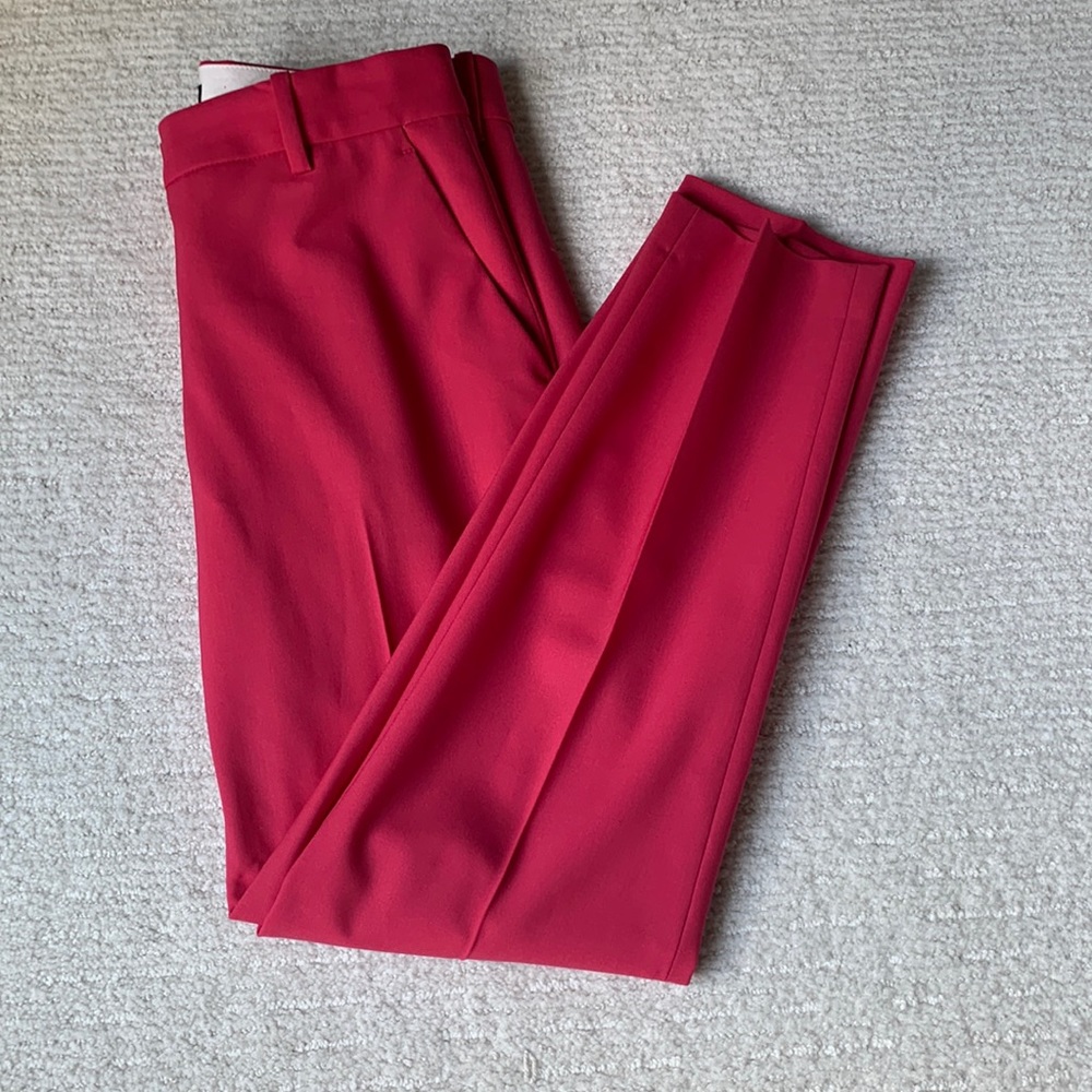 Treeca 2 Traceable Wool Like New! - image 1